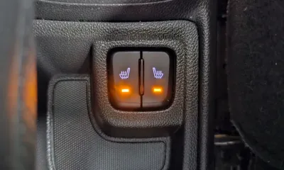 ChevroletGMDaewoo Spark 2019, 68679 км, за 4883.76 USD - фото 18