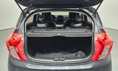 ChevroletGMDaewoo Spark 2019, 68679 км, за 4883.76 USD - фото 20
