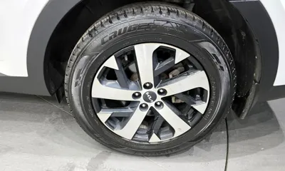 Kia Sorento 2022, 83240 км, за 16187.64 USD