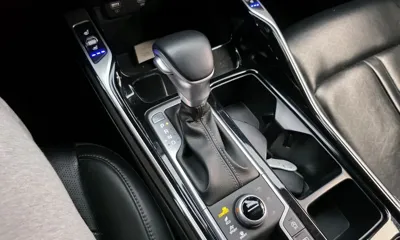 Kia Sorento 2022, 83240 км, за 16187.64 USD - фото 9