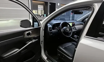 Kia Sorento 2022, 83240 км, за 16187.64 USD - фото 10