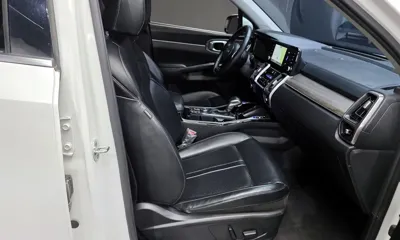 Kia Sorento 2022, 83240 км, за 16187.64 USD - фото 12