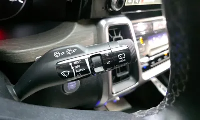 Kia Sorento 2022, 83240 км, за 16187.64 USD - фото 15