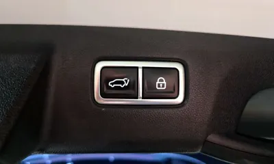 Kia Sorento 2022, 83240 км, за 16187.64 USD - фото 20