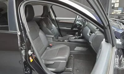 Renault-KoreaSamsung XM3 2020, 132137 км, за 6170.41 USD - фото 12