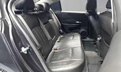 ChevroletGMDaewoo Cruze 2014, 115665 км, за 2822.63 USD - фото 11