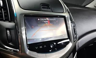 ChevroletGMDaewoo Cruze 2014, 115665 км, за 2822.63 USD - фото 14