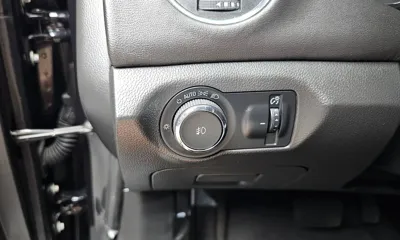 ChevroletGMDaewoo Cruze 2014, 115665 км, за 2822.63 USD - фото 17