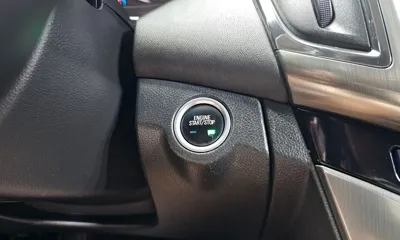 ChevroletGMDaewoo Cruze 2014, 115665 км, за 2822.63 USD - фото 18