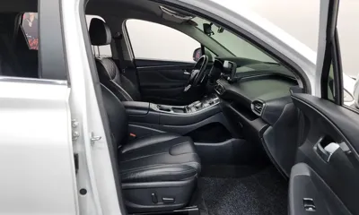 Hyundai Santafe 2021, 92579 км, за 14469.77 USD - фото 11