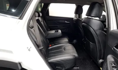 Hyundai Santafe 2021, 92579 км, за 14469.77 USD - фото 12