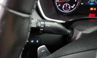 Hyundai Santafe 2021, 92579 км, за 14469.77 USD - фото 17