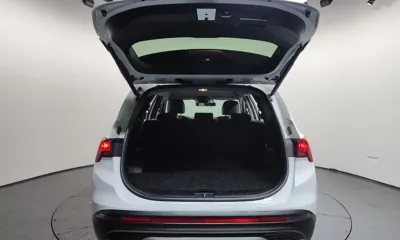 Hyundai Santafe 2021, 92579 км, за 14469.77 USD - фото 20