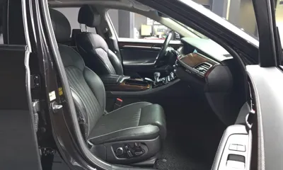 Genesis EQ900 2018, 58270 км, за 18786.97 USD - фото 11