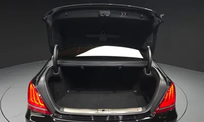 Genesis EQ900 2018, 58270 км, за 18786.97 USD - фото 20