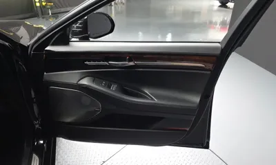 Genesis EQ900 2018, 58270 км, за 18786.97 USD - фото 24