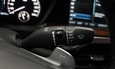 Genesis EQ900 2018, 58270 км, за 18786.97 USD - фото 34