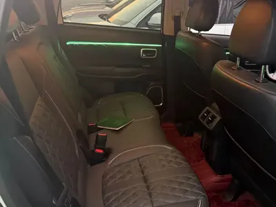 Mitsubishi Outlander 2022, 38100 км, за 18216.24 USD - фото 8