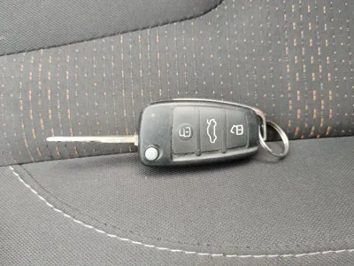 Chery Tiggo 3x