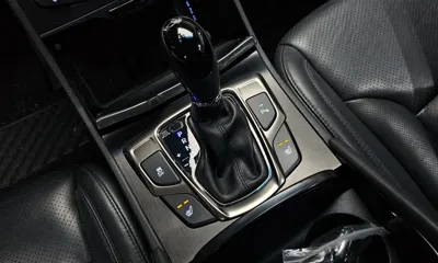 Hyundai Grandeur 2013, 131313 км, за 2953.92 USD - фото 9