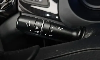 Hyundai Grandeur 2013, 131313 км, за 2953.92 USD - фото 17