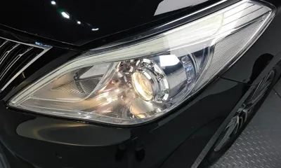 Hyundai Grandeur 2013, 131313 км, за 2953.92 USD - фото 22