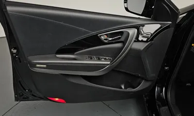 Hyundai Grandeur 2013, 131313 км, за 2953.92 USD - фото 24
