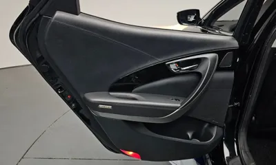 Hyundai Grandeur 2013, 131313 км, за 2953.92 USD - фото 25