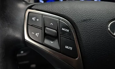 Hyundai Grandeur 2013, 131313 км, за 2953.92 USD - фото 28