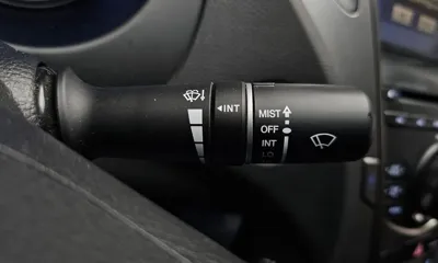 Hyundai Grandeur 2013, 131313 км, за 2953.92 USD - фото 29