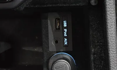 Hyundai Grandeur 2013, 131313 км, за 2953.92 USD - фото 31