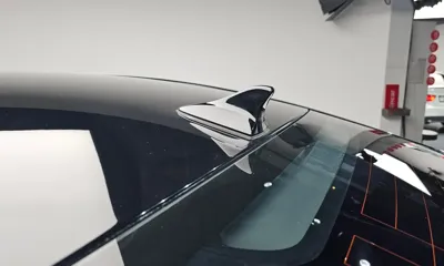 Hyundai Grandeur 2013, 131313 км, за 2953.92 USD - фото 33