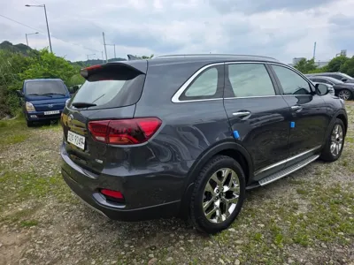 Kia Sorento 2020, 84756 км, за 13485.35 USD