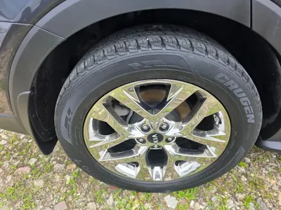 Kia Sorento 2020, 84756 км, за 13485.35 USD