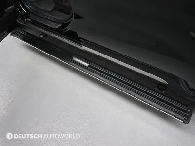Kia Canival 2025, 7653 км, за 44561.58 USD - фото 17