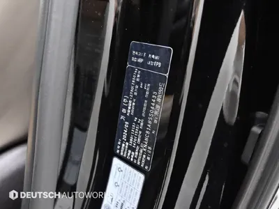 Kia Canival 2025, 7653 км, за 44561.58 USD - фото 20
