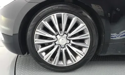 Kia K9 2015, 177968 км, за 3833.95 USD
