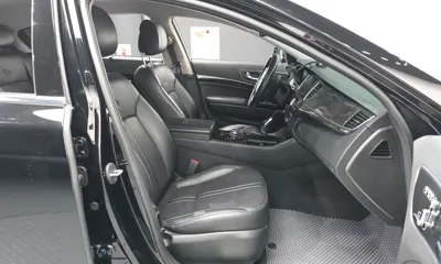 Kia K9 2015, 177968 км, за 3807.27 USD - фото 11