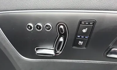 Kia K9 2015, 177968 км, за 3807.27 USD - фото 18