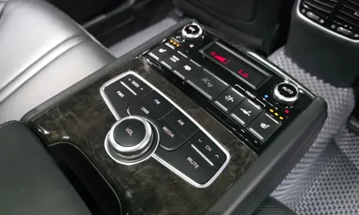Kia K9 2015, 177968 км, за 3807.27 USD - фото 19