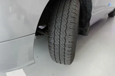 Hyundai Starex 2011, 200000 км, за 2535.27 USD
