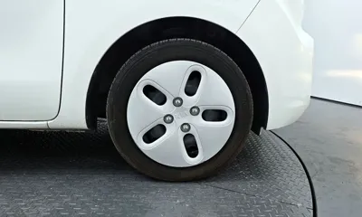 Kia Ray 2018, 52064 км, за 4957.7 USD