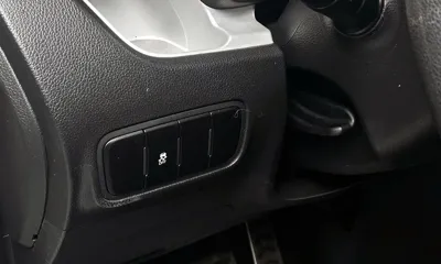 Kia Ray 2018, 52064 км, за 4957.7 USD - фото 17