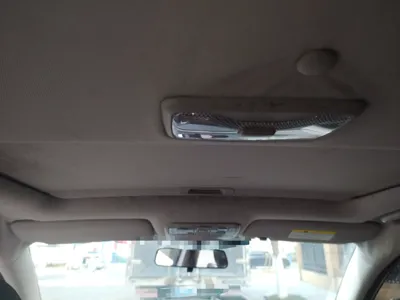 Changan Eado 2016, 76400 км, за 3405 USD - фото 19