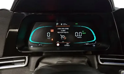 Hyundai Avante 2026, 12705 км, за 15497.81 USD - фото 8