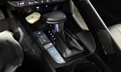 Hyundai Avante 2026, 12705 км, за 15497.81 USD - фото 9