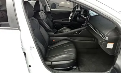 Hyundai Avante 2026, 12705 км, за 15497.81 USD - фото 10