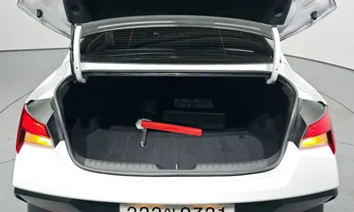 Hyundai Avante 2026, 12705 км, за 15497.81 USD - фото 20
