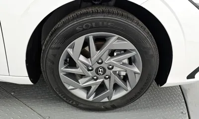 Hyundai Avante 2026, 12705 км, за 15497.81 USD - фото 21