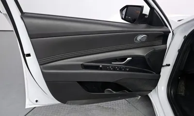 Hyundai Avante 2026, 12705 км, за 15497.81 USD - фото 24